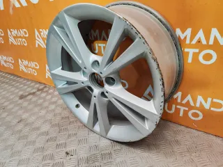 36116796212 6796212 Диск колёсный R18 R18 5x120 к BMW 1 F20/F21 Арт 246124PM, вид 3