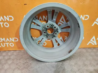36116796212 6796212 Диск колёсный R18 R18 5x120 к BMW 1 F20/F21 Арт 246124PM, вид 7