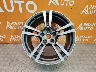 97036219204 Диск колесный R20 Porsche Panamera 970 Арт 247516PM, вид 1