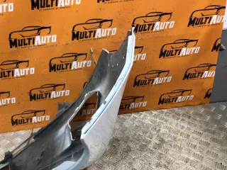 521190r280 Бампер передний Toyota Rav 4 5 Арт MA123199, вид 7
