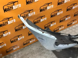 521190r280 Бампер передний Toyota Rav 4 5 Арт MA123199, вид 8