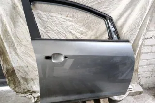 Z179 , art8290708 Дверь передняя правая Opel Astra J Арт 8290708, вид 1