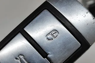 3C0959752BA, 5FA009066 , art9170845 Замок зажигания Volkswagen Passat B7 Арт 9170845, вид 5