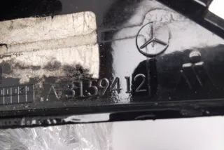 A3159412 , art433389 Зеркало наружное правое Mercedes E W212 Арт 433389, вид 5