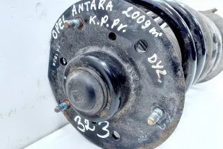 sao-552101, 96809737 , art5560997 Амортизатор передний левый Opel Antara Арт 5560997, вид 2