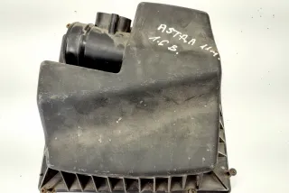 1029768s01, 13272759 , art5550184 Корпус воздушного фильтра Opel Astra J Арт 5550184, вид 1