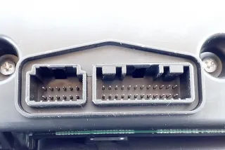 GJH561190E , art5814942 Блок управления печки/климат-контроля Mazda 6 3 Арт 5814942, вид 5