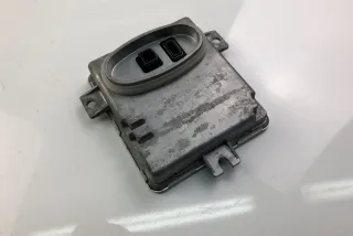 6948180 , art2856533 Блок управления (другие) BMW 3 E90/E91/E92/E93 Арт 2856533, вид 1