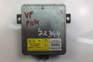 6948180 , art2856533 Блок управления (другие) BMW 3 E90/E91/E92/E93 Арт 2856533, вид 4