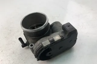 06A133062C , art5955923 Заслонка дроссельная Skoda Octavia A4 Арт 5955923, вид 1