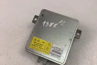 6948180 , art7964006 Блок розжига ксенона BMW 3 E90/E91/E92/E93 Арт 7964006, вид 2