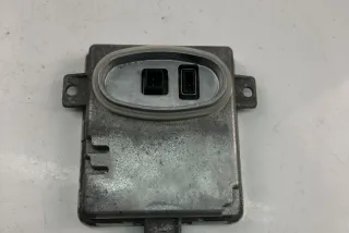 6948180 , art8898329 Блок розжига ксенона BMW 3 E90/E91/E92/E93 Арт 8898329, вид 1