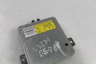 6948180 , art8898329 Блок розжига ксенона BMW 3 E90/E91/E92/E93 Арт 8898329, вид 2