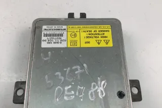 6948180 , art8898329 Блок розжига ксенона BMW 3 E90/E91/E92/E93 Арт 8898329, вид 3