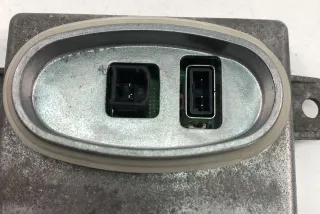 6948180 , art8898329 Блок розжига ксенона BMW 3 E90/E91/E92/E93 Арт 8898329, вид 4
