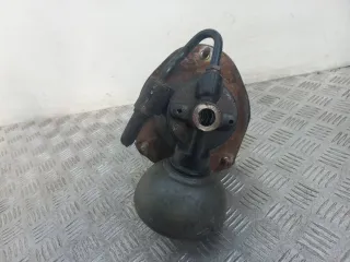  Гидросфера Citroen C5 1 Арт AG1075629, вид 1