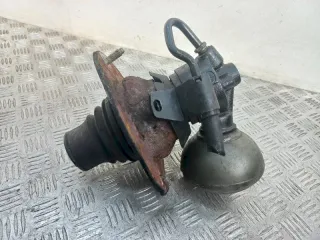  Гидросфера Citroen C5 1 Арт AG1075629, вид 2