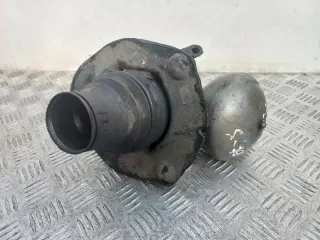  Гидросфера Citroen C5 1 Арт AG1075629, вид 3