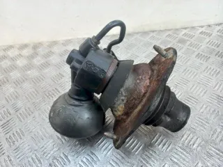  Гидросфера Citroen C5 1 Арт AG1075629, вид 4