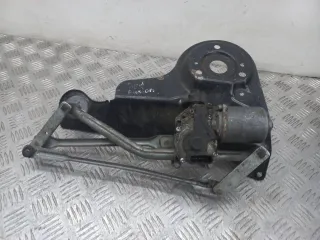  Механизм стеклоочистителя (трапеция дворников) Ford Fusion 1 Арт AG1078806, вид 1