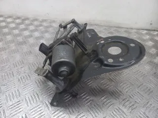  Механизм стеклоочистителя (трапеция дворников) Ford Fusion 1 Арт AG1078806, вид 2