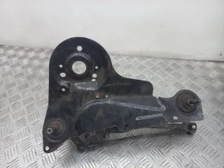 Механизм стеклоочистителя (трапеция дворников) Ford Fusion 1 Арт AG1078806, вид 4
