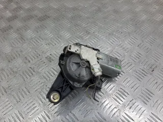 7700433890B Моторчик заднего стеклоочистителя (дворника) Renault Scenic 1 Арт AG1070203, вид 1