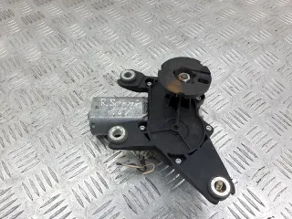 7700433890B Моторчик заднего стеклоочистителя (дворника) Renault Scenic 1 Арт AG1070203, вид 2