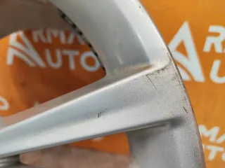 36116796212, 6796212 Диск колёсный R18 BMW 1 F20/F21 Арт 248759PM, вид 12