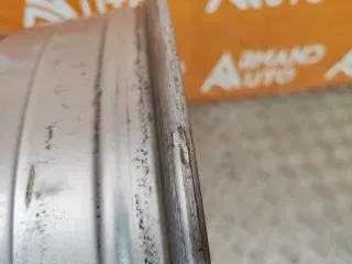 36116796212, 6796212 Диск колёсный R18 BMW 1 F20/F21 Арт 248759PM, вид 17