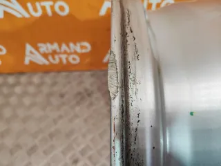 36116796212, 6796212 Диск колёсный R18 BMW 1 F20/F21 Арт 248759PM, вид 18