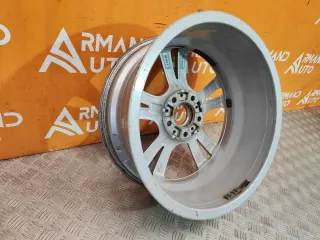 36116796212, 6796212 Диск колёсный R18 BMW 1 F20/F21 Арт 248759PM, вид 20