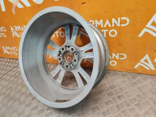 36116796212, 6796212 Диск колёсный R18 BMW 1 F20/F21 Арт 248759PM, вид 21