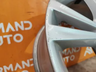 36116796212, 6796212 Диск колёсный R18 BMW 1 F20/F21 Арт 248759PM, вид 5