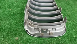 51137367422 Решетка радиатора правая BMW X3 F25 Арт 0000005935161, вид 11