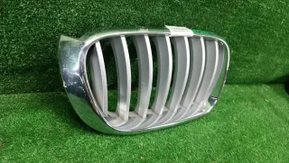 51137367422 Решетка радиатора правая BMW X3 F25 Арт 0000005935161, вид 3