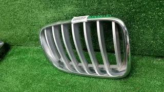 51137367422 Решетка радиатора правая BMW X3 F25 Арт 0000005935161, вид 4