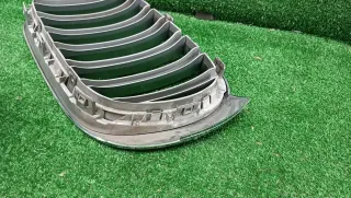 51137367422 Решетка радиатора правая BMW X3 F25 Арт 0000005935161, вид 10
