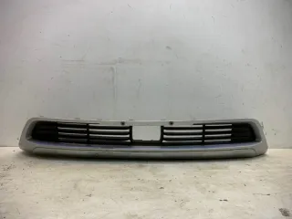 602000357AA Накладка бампера EXEED VX Арт lz206036