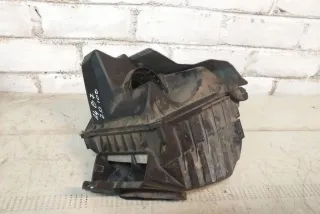 03G133835 , art9208533 Корпус воздушного фильтра Audi A4 B7 Арт 9208533, вид 1