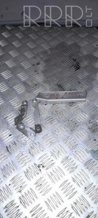 1688800128 , artTAL3840 Петля капота Mercedes A W168 Арт TAL3840, вид 1