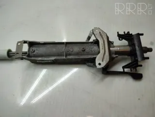 685855901 , artATR26169 Петля капота BMW 5 E60/E61 Арт ATR26169, вид 5
