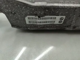 685855901 , artATR26169 Петля капота BMW 5 E60/E61 Арт ATR26169, вид 6