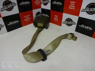 4f0857805e , artKUA2410 Ремень безопасности Audi A6 C6 (S6,RS6) Арт KUA2410, вид 1