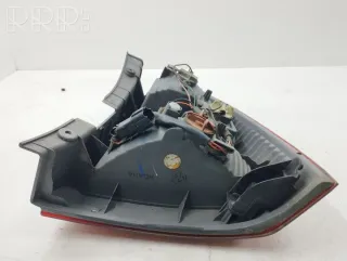 92401030 , artAMD78840 Фонарь габаритный Kia Sportage 2 Арт AMD78840, вид 3