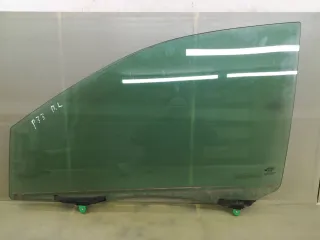 43R000263 Стекло двери передней левой Toyota Sienna 2 Арт 307595, вид 1