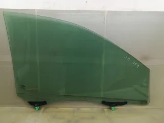 43R000263 Стекло двери передней левой Toyota Sienna 2 Арт 307595, вид 3