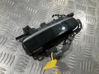 4F0837886 Ручка наружная задняя правая Audi A6 C6 (S6,RS6) Арт 09905534, вид 4