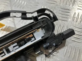 4F0837886 Ручка наружная задняя правая Audi A6 C6 (S6,RS6) Арт 09905534, вид 9
