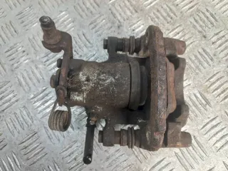  Суппорт задний правый Mitsubishi Carisma Арт AG1076551, вид 4